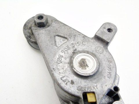 NAPINACZ PASKA 1.9 TDI AUDI A3 LEON TOLEDO OCTAVIA BORA GOLF 4 POLO IBIZA