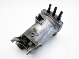 OBUDOWA FILTRA PALIWA 2.7 V6 407 C5 III C6 JAGUAR XF XJ S-TYPE 6650473120