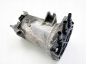 OBUDOWA FILTRA PALIWA 2.7 V6 407 C5 III C6 JAGUAR XF XJ S-TYPE 6650473120