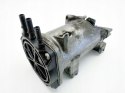 OBUDOWA FILTRA PALIWA 2.7 V6 407 C5 III C6 JAGUAR XF XJ S-TYPE 6650473120