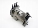 OBUDOWA FILTRA PALIWA 2.7 V6 407 C5 III C6 JAGUAR XF XJ S-TYPE 6650473120