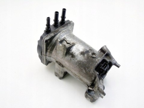 OBUDOWA FILTRA PALIWA 2.7 V6 407 C5 III C6 JAGUAR XF XJ S-TYPE 6650473120