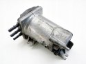 OBUDOWA FILTRA PALIWA 2.7 V6 407 C5 III C6 JAGUAR XF XJ S-TYPE 6650473120