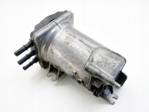 OBUDOWA FILTRA PALIWA 2.7 V6 407 C5 III C6 JAGUAR XF XJ S-TYPE 6650473120