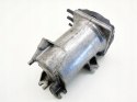 OBUDOWA FILTRA PALIWA 2.7 V6 407 C5 III C6 JAGUAR XF XJ S-TYPE 6650473120