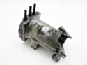 OBUDOWA FILTRA PALIWA 2.7 V6 407 C5 III C6 JAGUAR XF XJ S-TYPE 6650473120