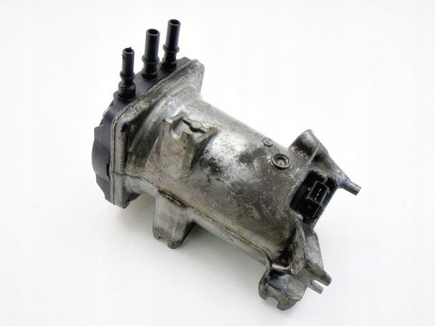 OBUDOWA FILTRA PALIWA 2.7 V6 407 C5 III C6 JAGUAR XF XJ S-TYPE 6650473120