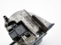 OBUDOWA FILTRA PALIWA 2.7 V6 407 C5 III C6 JAGUAR XF XJ S-TYPE 6650473120