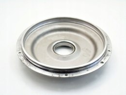 OBUDOWA POKRYWA SKRZYNI BIEGÓW NPB AUDI A6 C7 A7 S6 S7 3.0 TDI 05B323259G