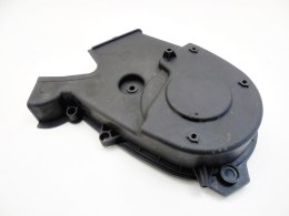 OBUDOWA ROZRZĄDU 2.7 V6 407 C5 III C6 JAGUAR XF XJ S-TYPE 4R8Q-6019-BG