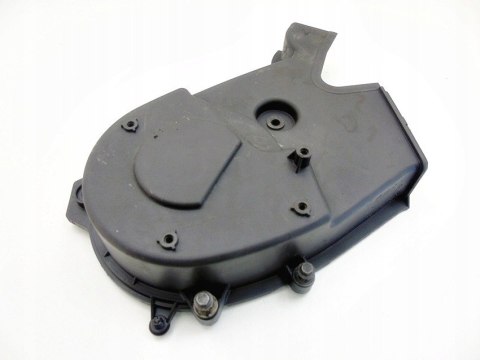 OBUDOWA ROZRZĄDU 2.7 V6 407 C5 III C6 JAGUAR XF XJ S-TYPE 4R8Q-6019-BG
