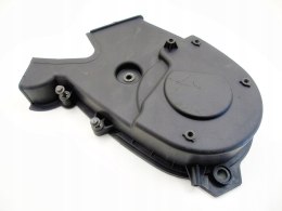 OBUDOWA ROZRZĄDU 2.7 V6 407 C5 III C6 JAGUAR XF XJ S-TYPE 4R8Q-6019-BG