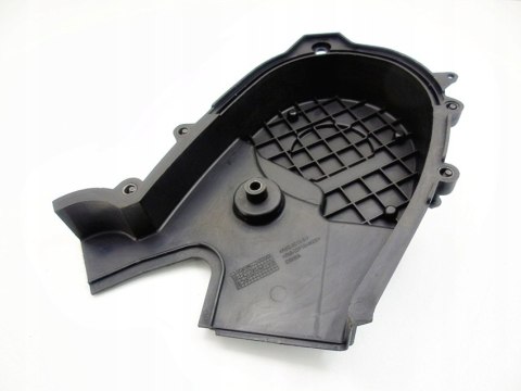 OBUDOWA ROZRZĄDU 2.7 V6 407 C5 III C6 JAGUAR XF XJ S-TYPE 4R8Q-6019-BG