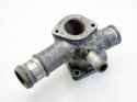 OBUDOWWA TERMOSTATU 1.9 TDI AUDI A3 LEON TOLEDO OCTAVIA BORA GOLF 4 POLO