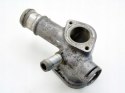 OBUDOWWA TERMOSTATU 1.9 TDI AUDI A3 LEON TOLEDO OCTAVIA BORA GOLF 4 POLO