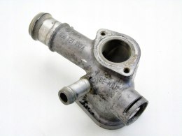 OBUDOWWA TERMOSTATU 1.9 TDI AUDI A3 LEON TOLEDO OCTAVIA BORA GOLF 4 POLO