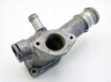 OBUDOWWA TERMOSTATU 1.9 TDI AUDI A3 LEON TOLEDO OCTAVIA BORA GOLF 4 POLO