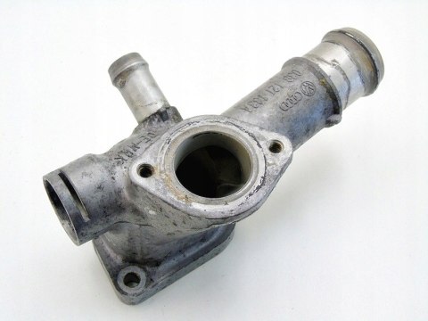 OBUDOWWA TERMOSTATU 1.9 TDI AUDI A3 LEON TOLEDO OCTAVIA BORA GOLF 4 POLO