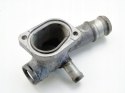 OBUDOWWA TERMOSTATU 1.9 TDI AUDI A3 LEON TOLEDO OCTAVIA BORA GOLF 4 POLO