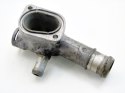 OBUDOWWA TERMOSTATU 1.9 TDI AUDI A3 LEON TOLEDO OCTAVIA BORA GOLF 4 POLO
