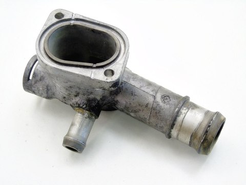OBUDOWWA TERMOSTATU 1.9 TDI AUDI A3 LEON TOLEDO OCTAVIA BORA GOLF 4 POLO