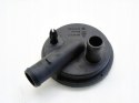 ODMA OLEJU 1.9 TDI AUDI A3 LEON TOLEDO OCTAVIA BORA GOLF 4 POLO IBIZA CADDY