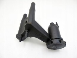ODMA OLEJU 2.7 V6 407 C5 III C6 JAGUAR XF XJ S-TYPE 4R8Q-6A785-AE