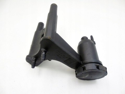 ODMA OLEJU 2.7 V6 407 C5 III C6 JAGUAR XF XJ S-TYPE 4R8Q-6A785-AE