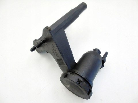 ODMA OLEJU 2.7 V6 407 C5 III C6 JAGUAR XF XJ S-TYPE 4R8Q-6A785-AE