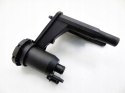 ODMA OLEJU 2.7 V6 407 C5 III C6 JAGUAR XF XJ S-TYPE 4R8Q-6A785-AE