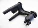 ODMA OLEJU 2.7 V6 407 C5 III C6 JAGUAR XF XJ S-TYPE 4R8Q-6A785-AE