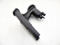 ODMA OLEJU 2.7 V6 407 C5 III C6 JAGUAR XF XJ S-TYPE 4R8Q-6A785-AE