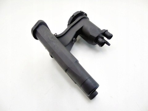 ODMA OLEJU 2.7 V6 407 C5 III C6 JAGUAR XF XJ S-TYPE 4R8Q-6A785-AE