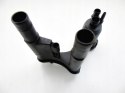 ODMA OLEJU 2.7 V6 407 C5 III C6 JAGUAR XF XJ S-TYPE 4R8Q-6A785-AE