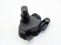 ODMA SEPARATOR OLEJU 2.7 V6 407 C5 III C6 JAGUAR XF XJ S-TYPE 4R8Q-5C714-AB