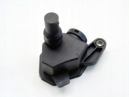 ODMA SEPARATOR OLEJU 2.7 V6 407 C5 III C6 JAGUAR XF XJ S-TYPE 4R8Q-5C714-AB