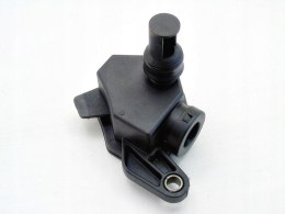 ODMA SEPARATOR OLEJU 2.7 V6 407 C5 III C6 JAGUAR XF XJ S-TYPE 4R8Q-5C714-AB