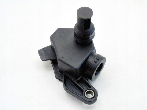 ODMA SEPARATOR OLEJU 2.7 V6 407 C5 III C6 JAGUAR XF XJ S-TYPE 4R8Q-5C714-AB