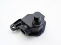 ODMA SEPARATOR OLEJU 2.7 V6 407 C5 III C6 JAGUAR XF XJ S-TYPE 4R8Q-5C714-AB