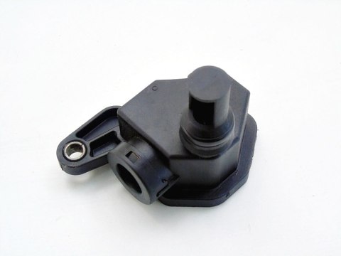 ODMA SEPARATOR OLEJU 2.7 V6 407 C5 III C6 JAGUAR XF XJ S-TYPE 4R8Q-5C714-AB