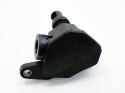 ODMA SEPARATOR OLEJU 2.7 V6 407 C5 III C6 JAGUAR XF XJ S-TYPE 4R8Q-5C714-AB