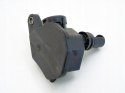 ODMA SEPARATOR OLEJU 2.7 V6 407 C5 III C6 JAGUAR XF XJ S-TYPE 4R8Q-5C714-AB