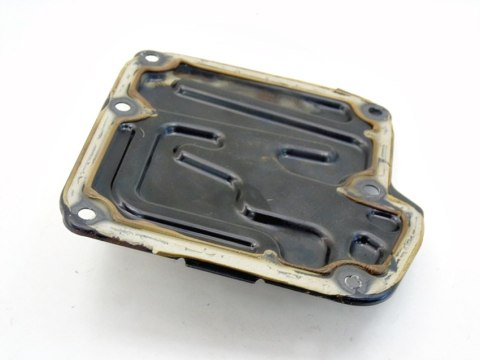 Obudowa bloku silnika 1.8 Vtec i-VTEC Civic 8 9 FR-V Stream Accord Crossroa