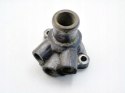 PODGRZEWACZ WODY 1.9 TDI AUDI A3 LEON TOLEDO OCTAVIA BORA GOLF 4 POLO IBIZA