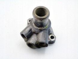 PODGRZEWACZ WODY 1.9 TDI AUDI A3 LEON TOLEDO OCTAVIA BORA GOLF 4 POLO IBIZA