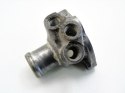 PODGRZEWACZ WODY 1.9 TDI AUDI A3 LEON TOLEDO OCTAVIA BORA GOLF 4 POLO IBIZA