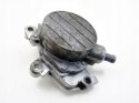 POMPA VACUM 1.9 TDI AUDI A3 LEON TOLEDO OCTAVIA BORA GOLF 4 POLO IBIZA
