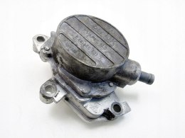 POMPA VACUM 1.9 TDI AUDI A3 LEON TOLEDO OCTAVIA BORA GOLF 4 POLO IBIZA