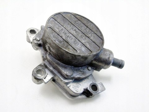 POMPA VACUM 1.9 TDI AUDI A3 LEON TOLEDO OCTAVIA BORA GOLF 4 POLO IBIZA