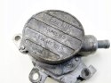 POMPA VACUM 1.9 TDI AUDI A3 LEON TOLEDO OCTAVIA BORA GOLF 4 POLO IBIZA